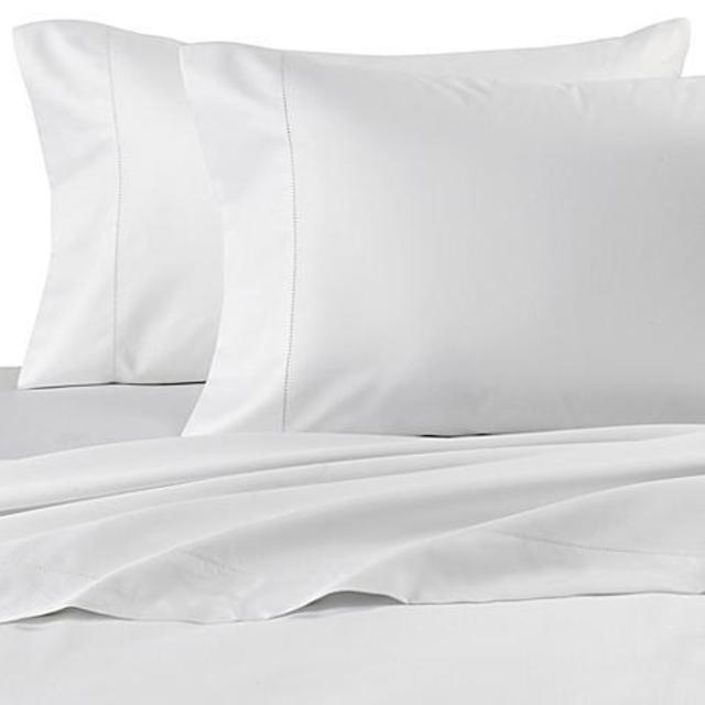 Wamsutta® Dream Zone® 750 Thread Count Deep Pocket Sheet Set