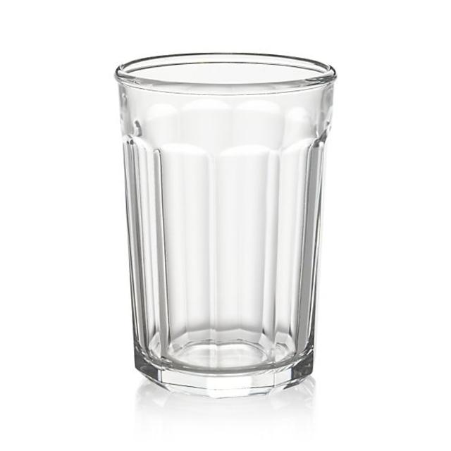 Large Working Glass