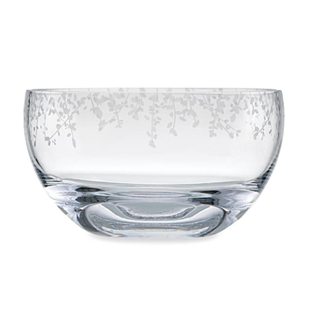 kate spade new york Gardner Street Bowl