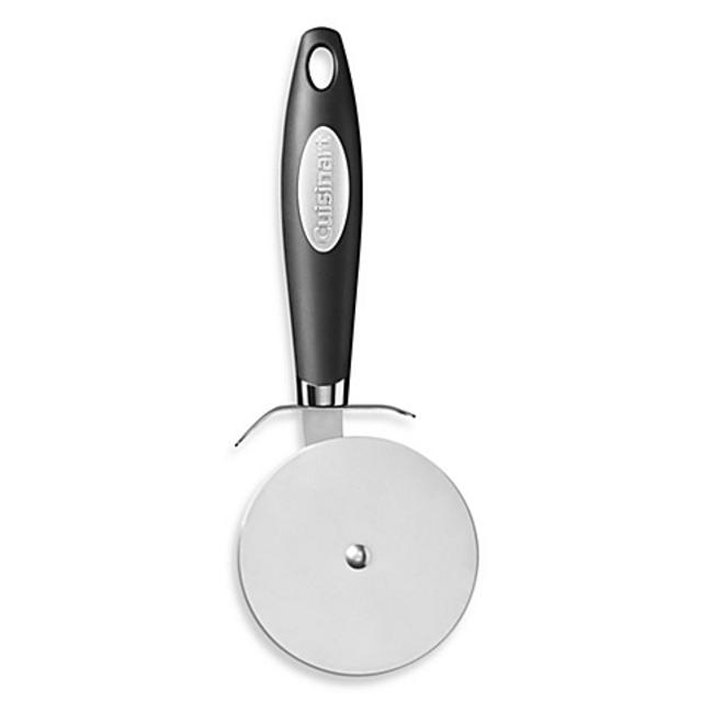 Cuisinart® Pizza Cutter