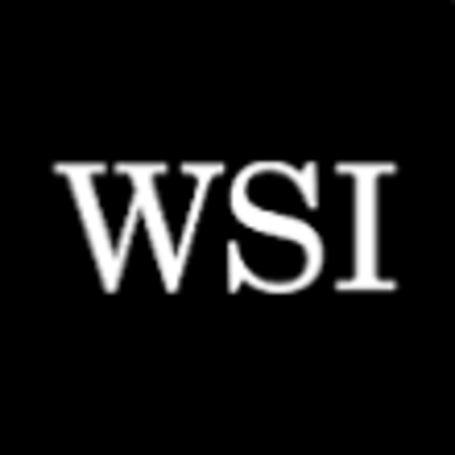 Williams-Sonoma, Inc. Gift Certificate