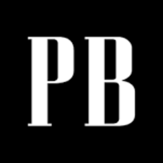 Pottery Barn Gift Certificate