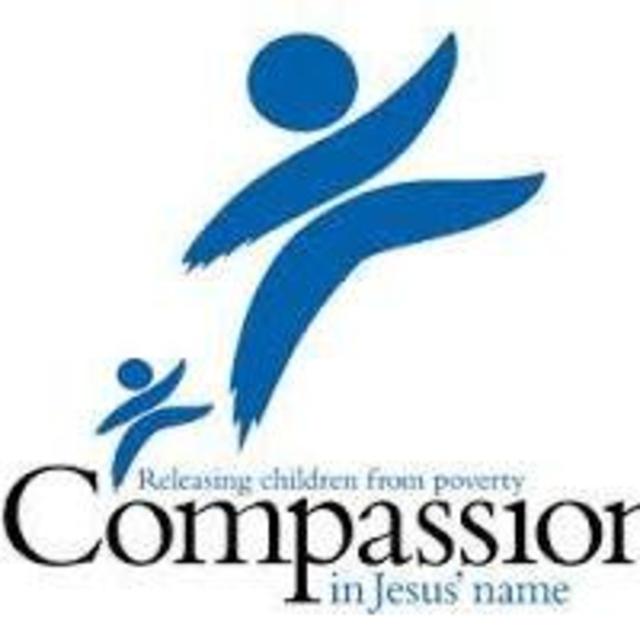 Compassion International