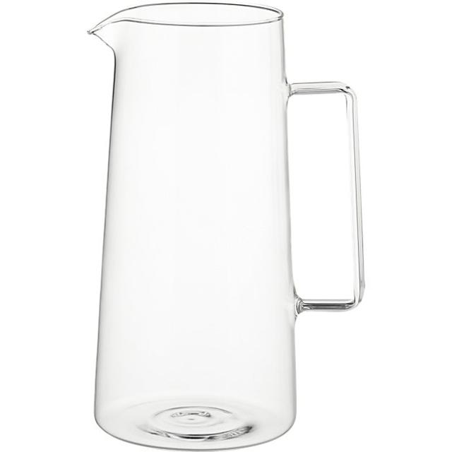 trap pitcher