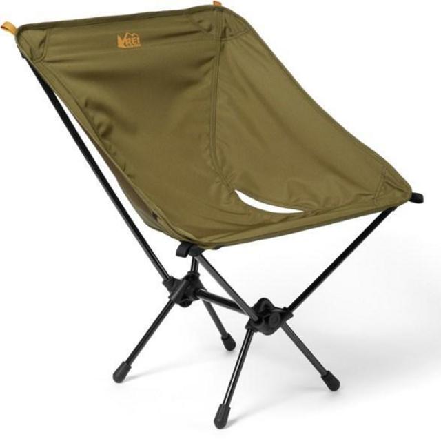 REI Co-op Flexlite Camp Chair