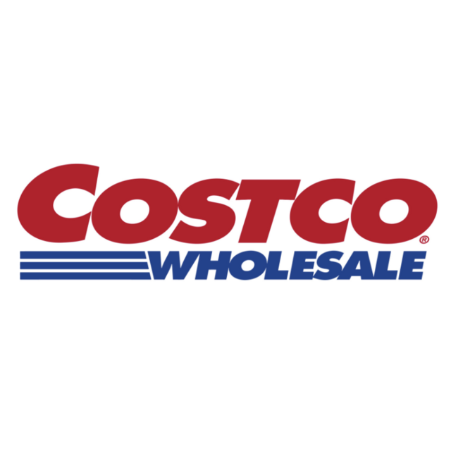 Costco Membership