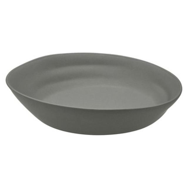 10 Strawberry Street Ripple Side Dish Set of 6 product details page