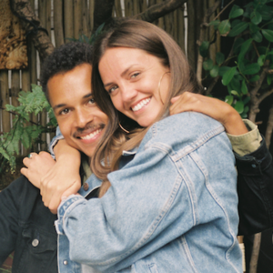 Katy Gaines and Benjamin Rodahl's Wedding Registry on Zola