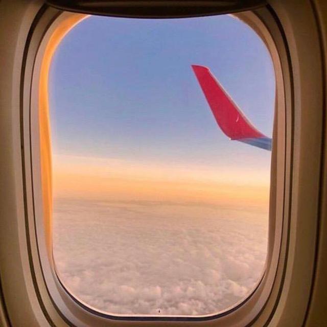 Airfare to Windhoek, Namibia