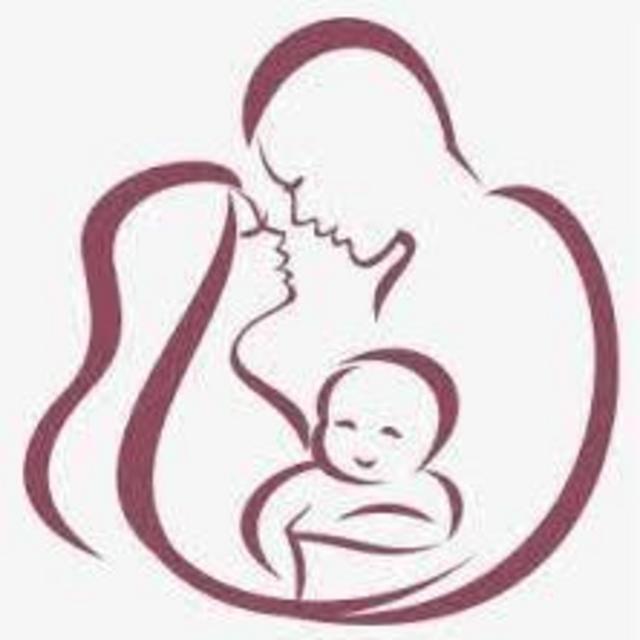 Future Family