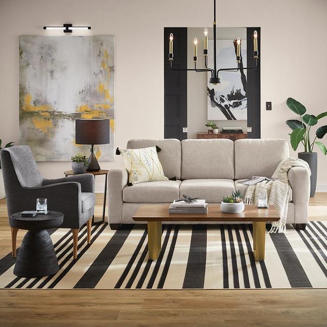 Furniture Fund