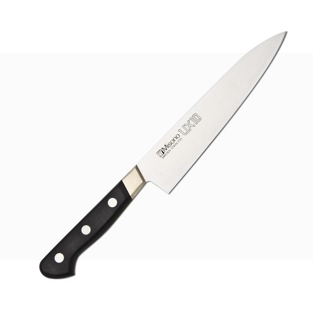 Misono UX10 Gyuto