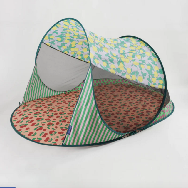 Baggu Pop Up Tent