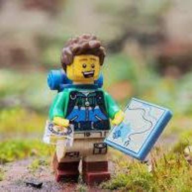 Trekking/Traveler's Insurance
