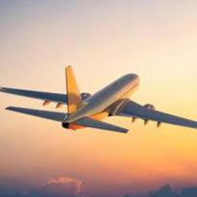 Flights from Tokyo to Kathmandu