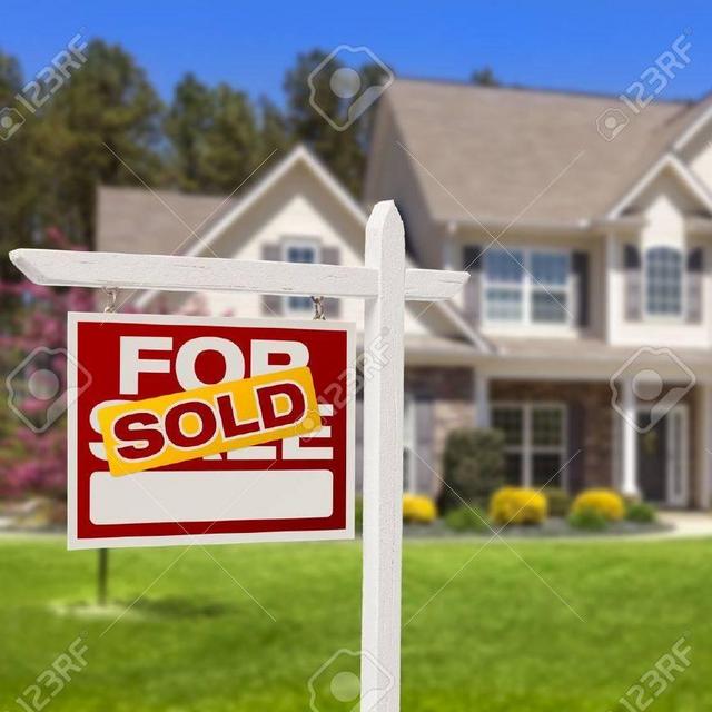 New Home Fund