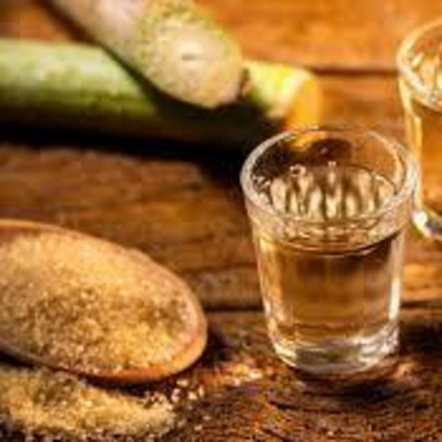Honeymoon Excursion: Sugar to Rum Tour