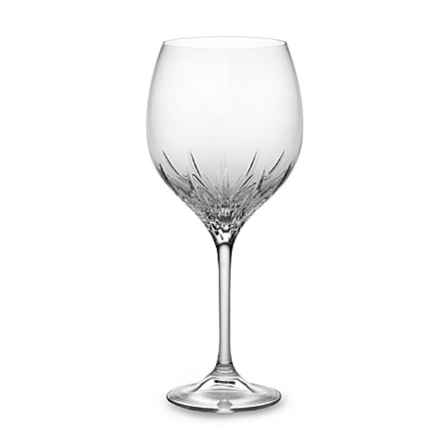 Vera Wang Wedgwood® Duchesse 20-Ounce Goblet