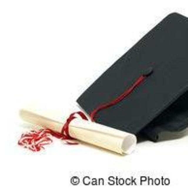Education Fund