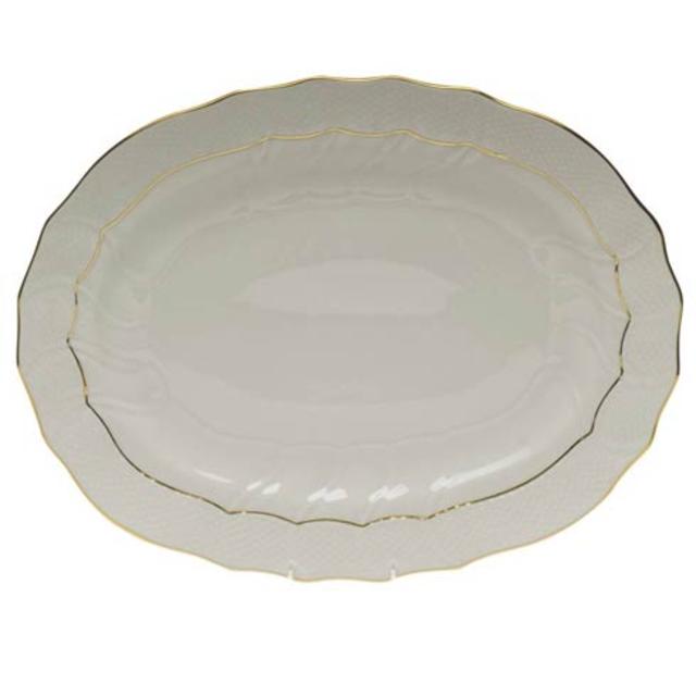 Platter