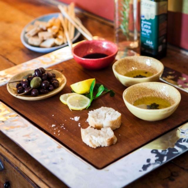 Soho charcuterie (xlg)