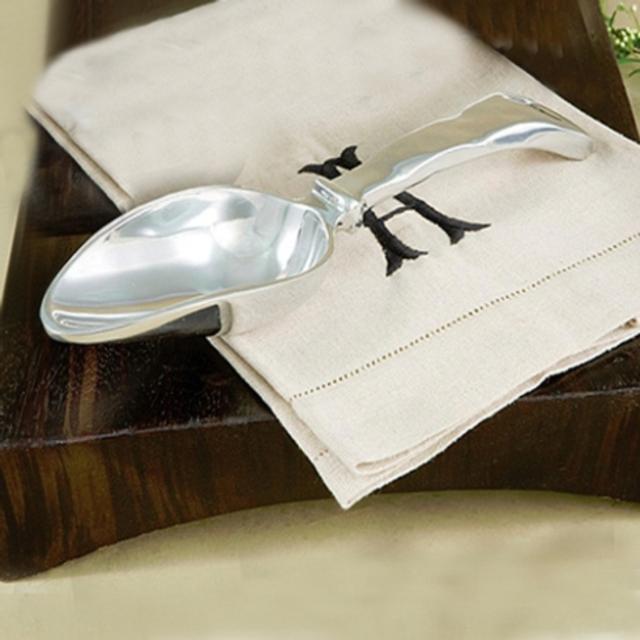 Ice Scoop