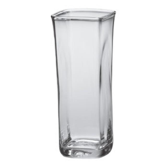 Woodbury Vase - L