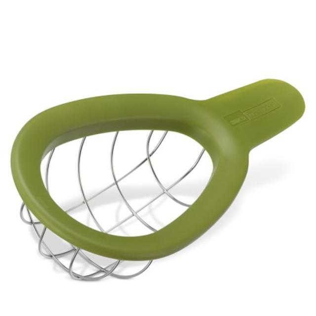 Avocado Cuber