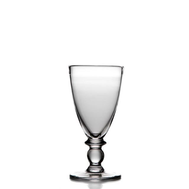 Hartland Goblet