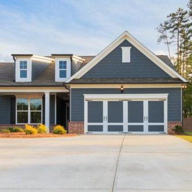 Our House Fund