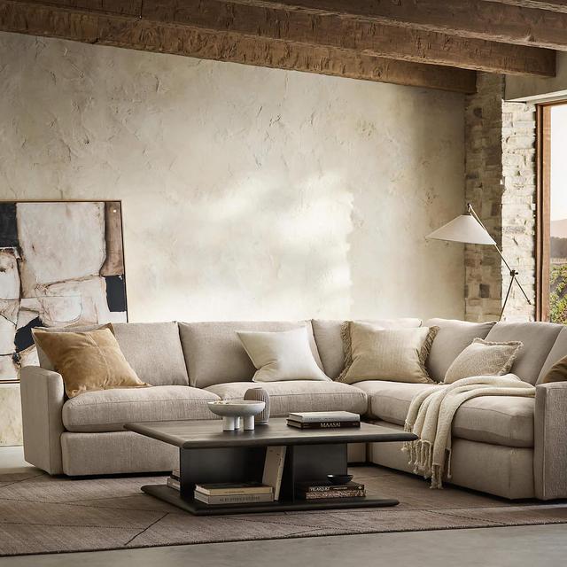 Couch Fund