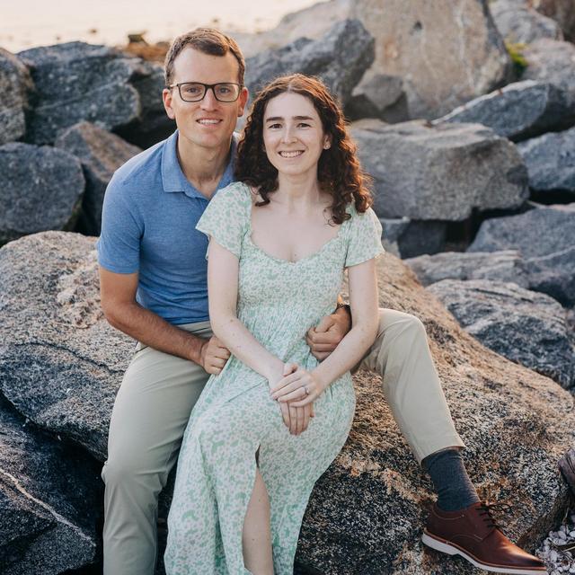 Our Newlywed Fund