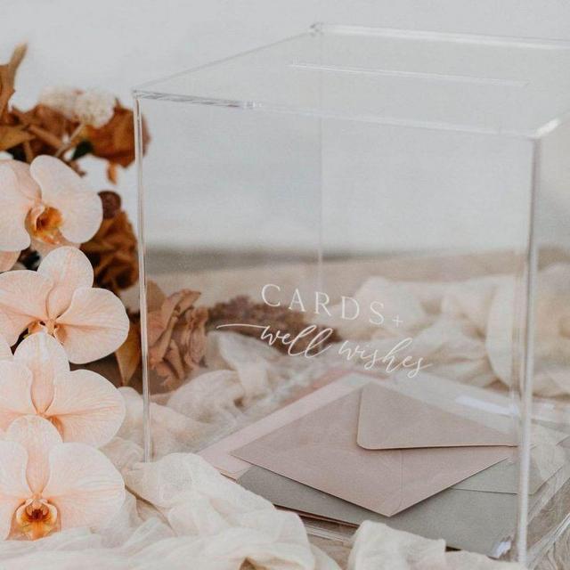 Our Newlywed Fund