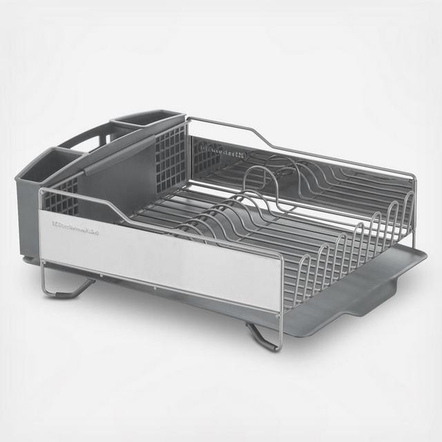 Dish Rack