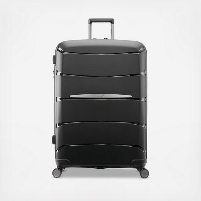 Outline Pro Large Spinner, 2x