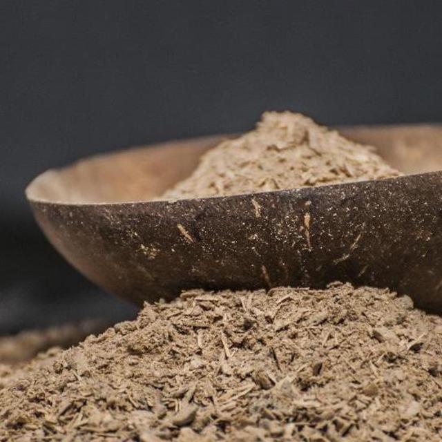 Kava Ceremony for Two