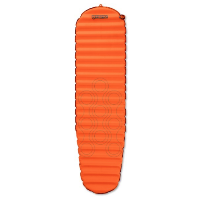 NEMO Flyer Sleeping Pad (Regular)