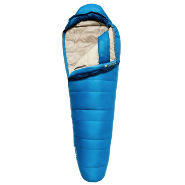 Kelty Cosmic 20 Sleeping Bag (Regular)