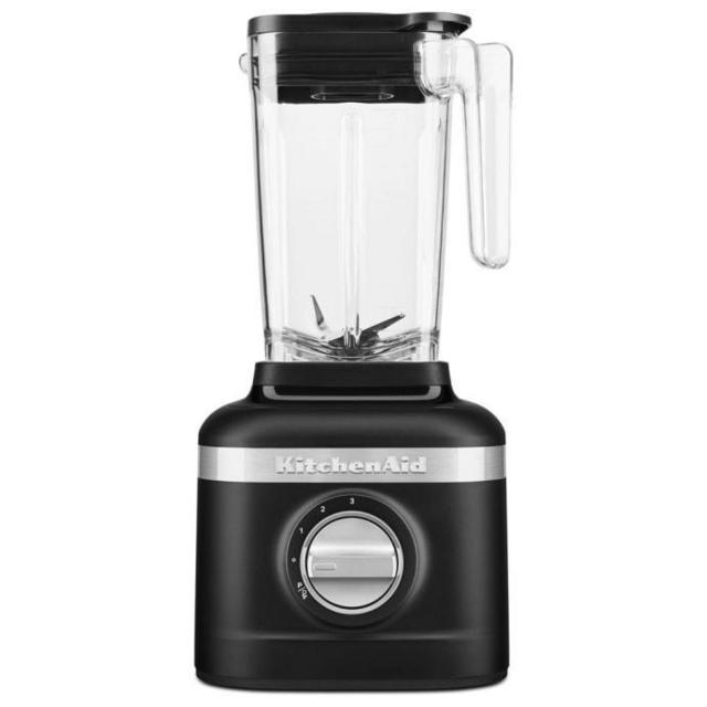 KitchenAid Blender