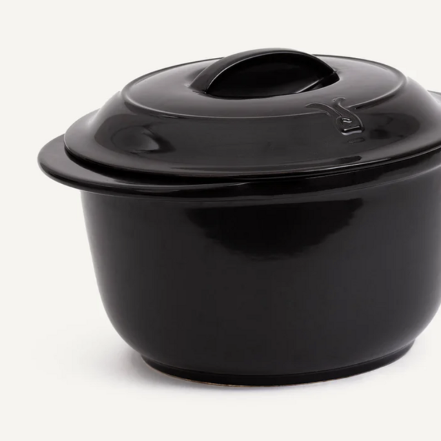 Versa Stock Pot 5.5 qt