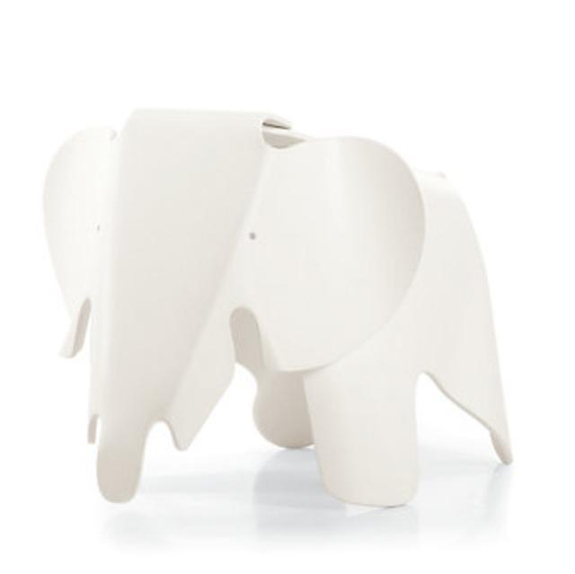 Eames® Elephant