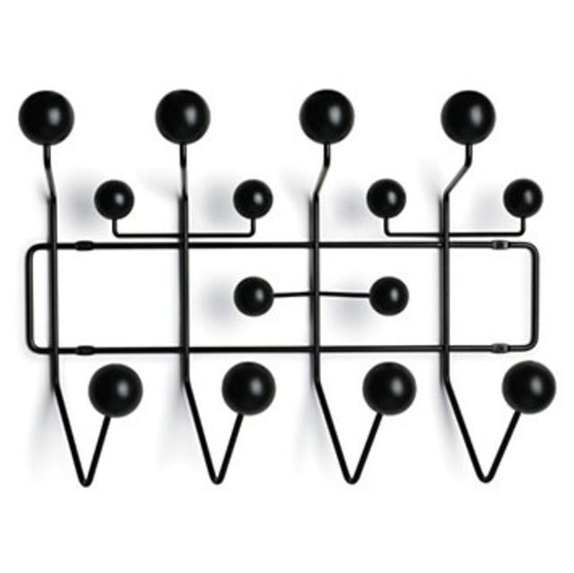 Eames® Hang-It-All