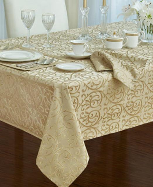 Waterford Anya Napkin