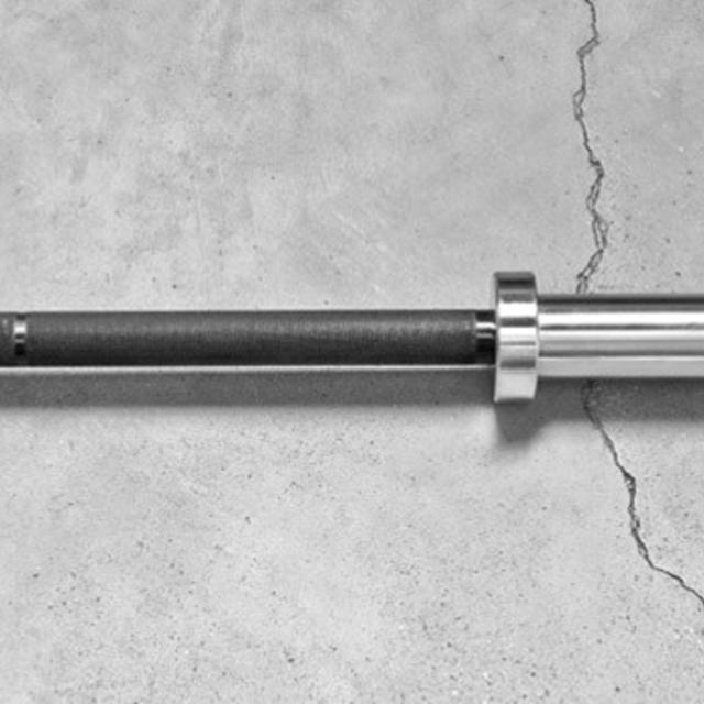 Rogue Beater Bar