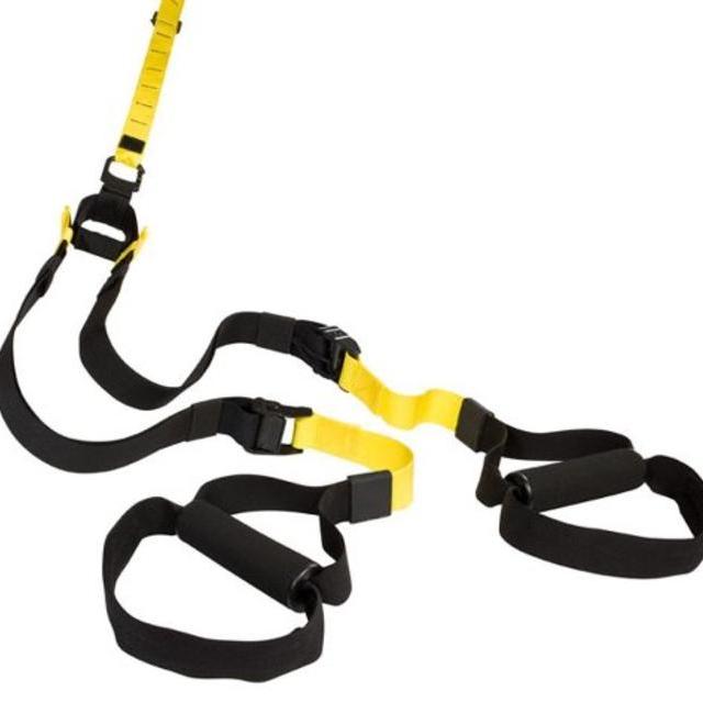Suspension Trainer