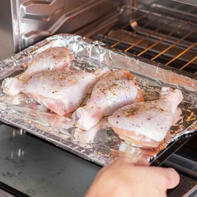 Cooking Sheet Tray