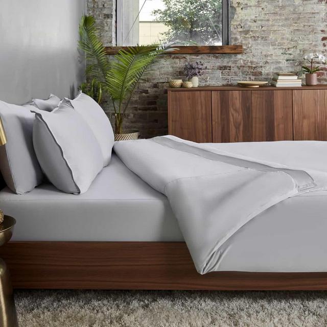 Original Performance Sheet Set