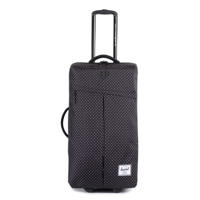 Herschel Parcel Luggage