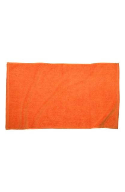 'Kalan' Supima® Cotton Bath Mat