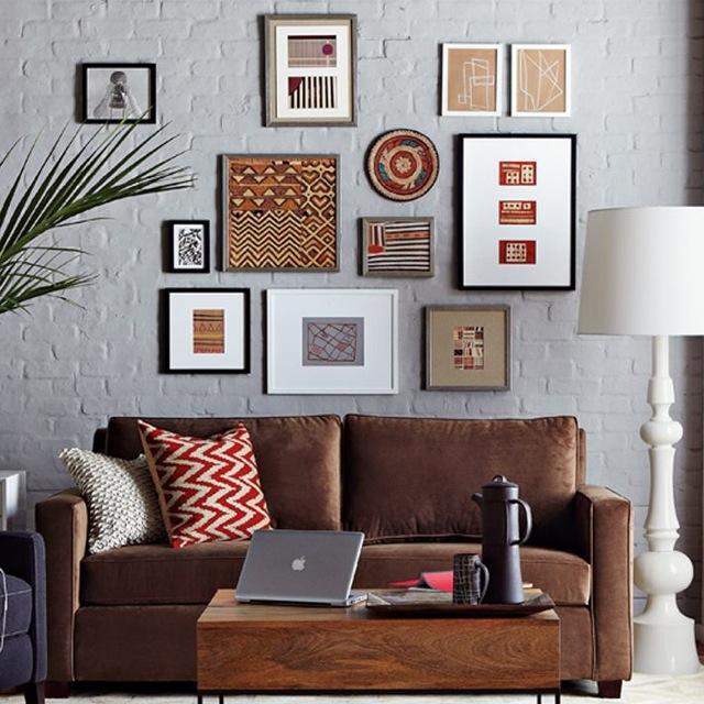Home Furnishing Fund